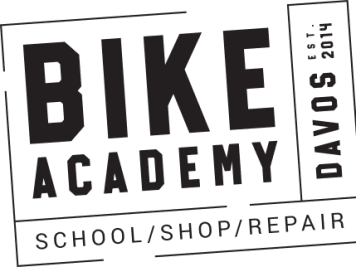 Bike Academy