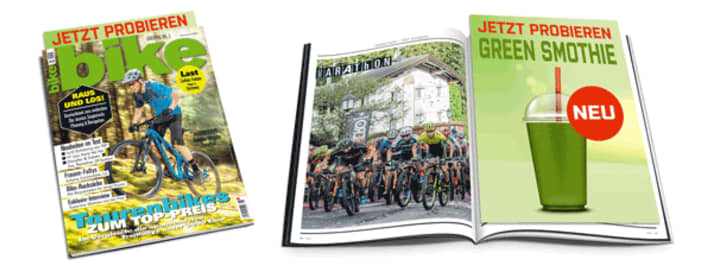 AdSpecials-Backingcard_BIKE_jkh4ji