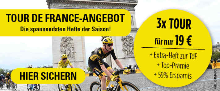 BA_TOU_KNO_diverse_Formate_TdF-Angebot_26_217_n7uc1c