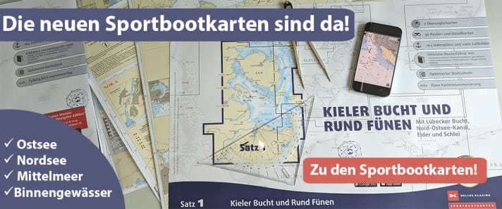 1200x500_Banner_SBK_iqlpca