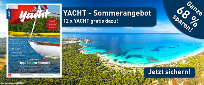 1200x500_YAC_Sommerangebot_06_2026_bhiull