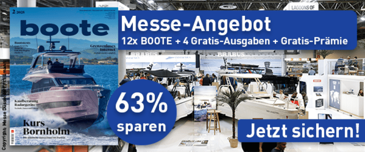 BOOTE_600x250_Teaser_LP_elkrrs