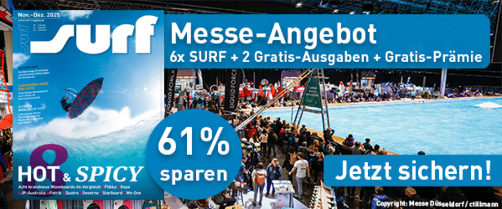 SURF_600x250_Teaser_LP_qhgtu0