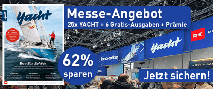 YACHT_600x250_Teaser_LP_ljsizy