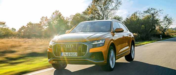 gutefahrt/gfsl_20230623_202307_new-img_54-1-img