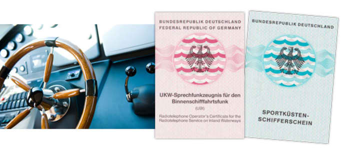 bootsfuehrerscheine_jvvzhm