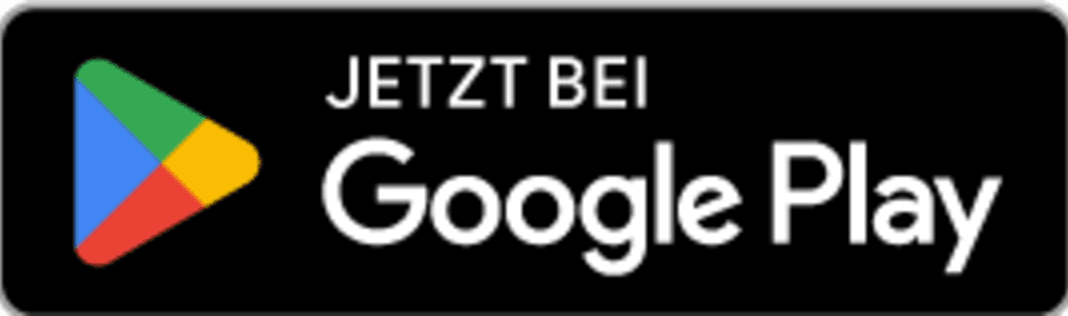 GetItOnGooglePlay_Badge_Web_color_German_jrlos4