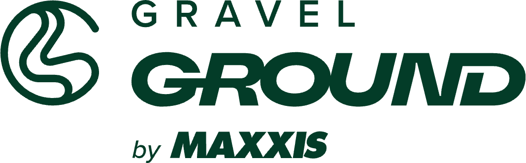 Gravel_Ground_MAXXIS_Logo_horizontal_Black_Forest_a0kjum_liwxam