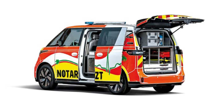 gutefahrt/gfsl_20221021_202211_new-img_15-7-img