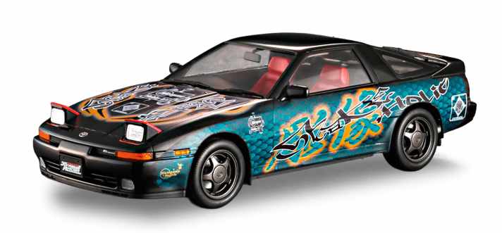 modell-fahrzeuge/9-44-tokyo-xtreme-racer-hasegawa-toyota-supra-a70-25gt-twin-turbo-r-snake-holic_33be3d31a960abce6490519ab0b05bd6