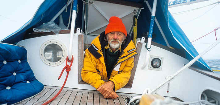 Wilfried_Erdmann_Segeln_75Geburt_nahe_arubib