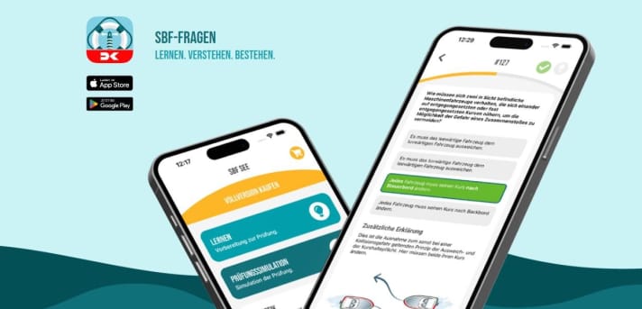 SBFFragen_01_1920x1920_djibou