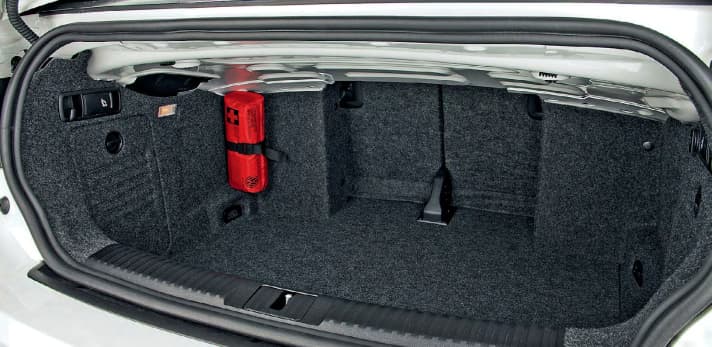 gutefahrt/gfsl_20230519_202306_new-img_48-2-img