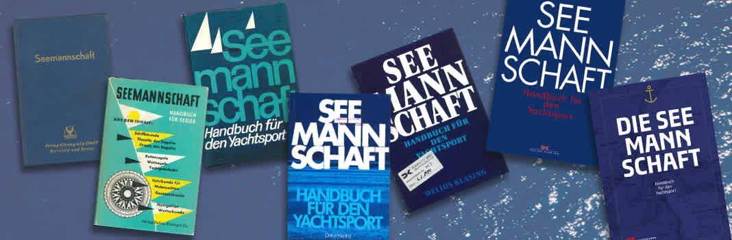 Verschiedene_Seemannschaften_dtqghb
