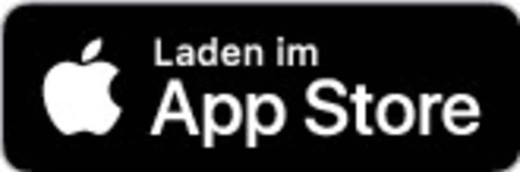 Download_on_the_App_Store_Badge_DE_blk_092917_oe2rn5