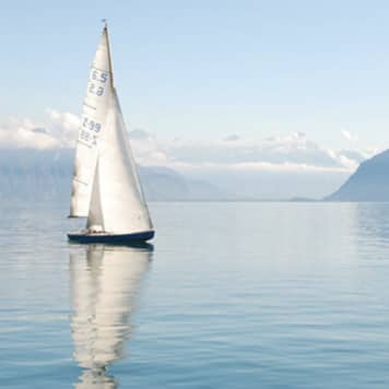 Bodensee