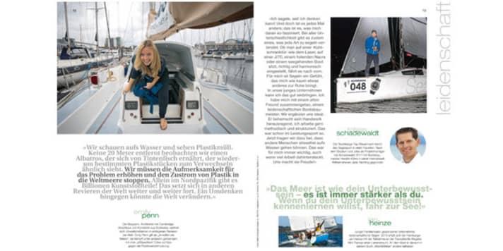 emilypennDS_1920x1920_uzuutd