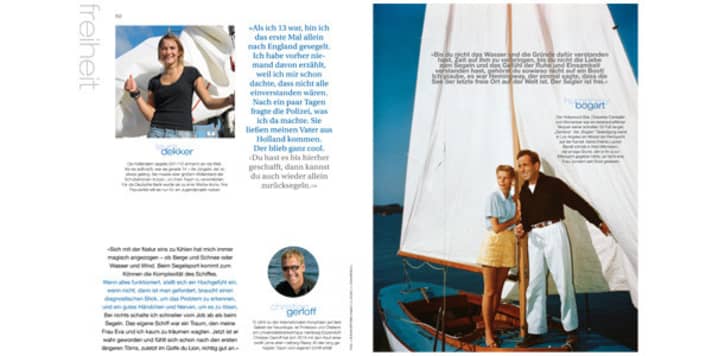 lauradekkerDS_1920x1920_f8nk6x