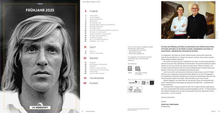 VDW/vdw-vorschau-inhalt_e65adc68e3e44b4dd3179c7c53760d89