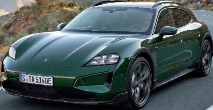 gutefahrt/gfsl_20240328_202402_new-img_25-2-img