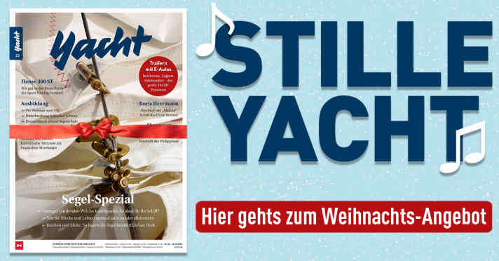 1200x627_YAC_Teaser_Website_Landingpage_fvszly