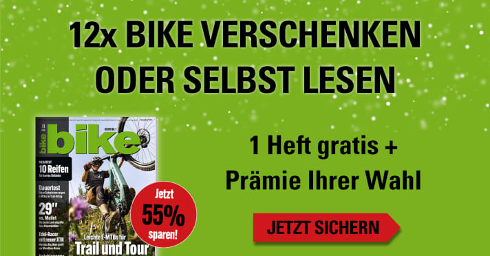 BA_BIK_EA_GA_diverse_Formate_Weihnachts-Angebot_25_26_bczvfs