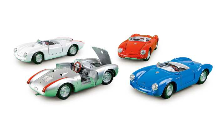 modell-fahrzeuge/porsche-550-spyder-x4-kasten-1_3acce6cd7f1cd1fe6890158aa62ab07b