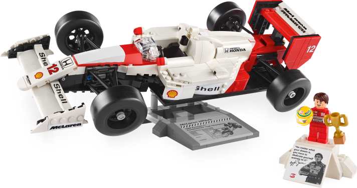 modell-fahrzeuge/lego-icons-mclaren-mp4-4-ayrton-senna-10330-prod-1_13ef1861b90b919efe19a25d8eec27f3