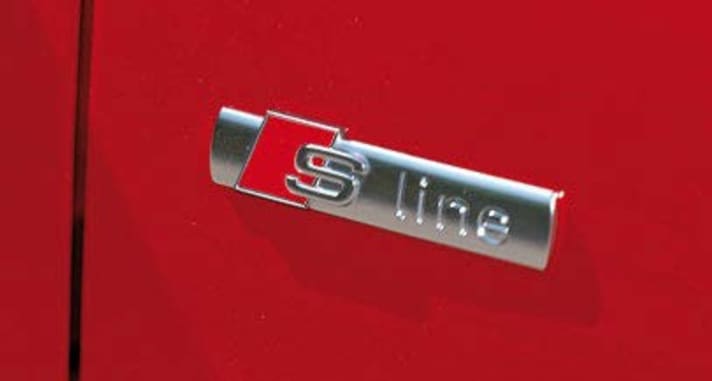 gutefahrt/gfsl_20221021_202211_new-img_32-1-img