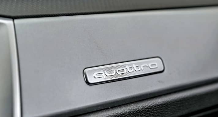 gutefahrt/gfsl_20221216_202301_new-img_68-2-img