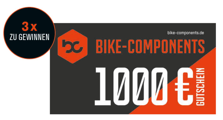 3x1000Euro_Gutschein_gyjlc8