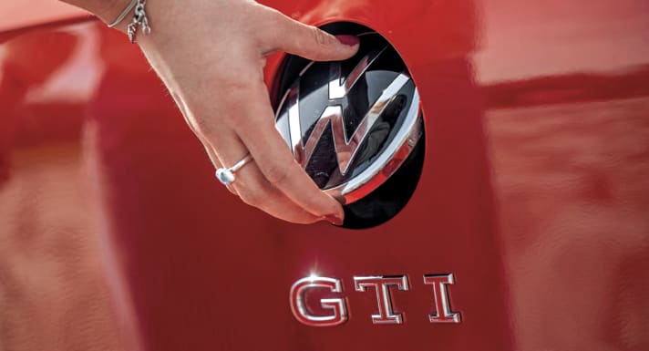 gutefahrt/image_6b546eeb0404a52b788123720d65014b