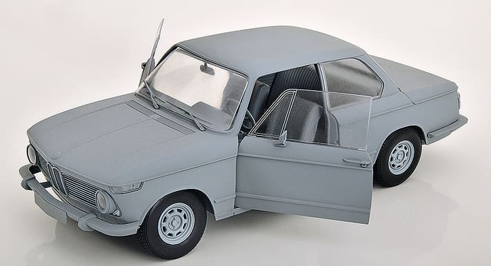modell-fahrzeuge/m-1-24-s-45e_9e35aea4d52e3beaf9cb29eaa9b6e07d