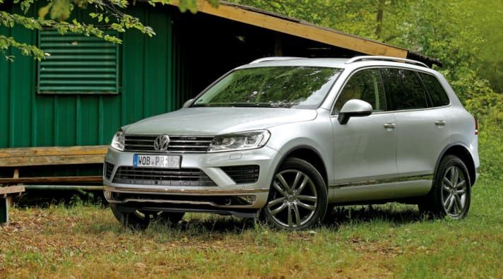 gutefahrt/1d9c3bff767605563b40879e1c241efe634d6f94_6334174e88e7ec026320c7902f0e163c