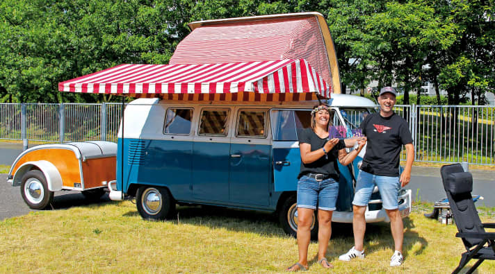 gutefahrt/gfsl_20230721_202308_new-img_96-2-img