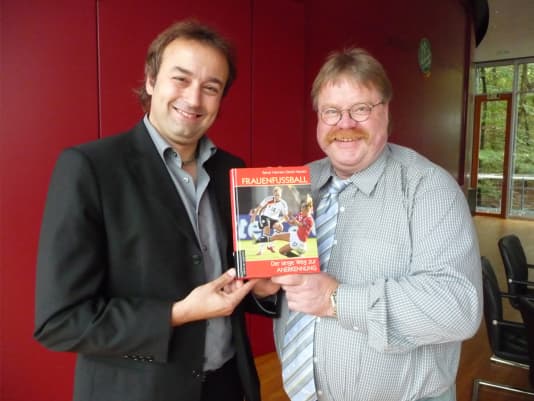 Enzyklopädie des Spiels