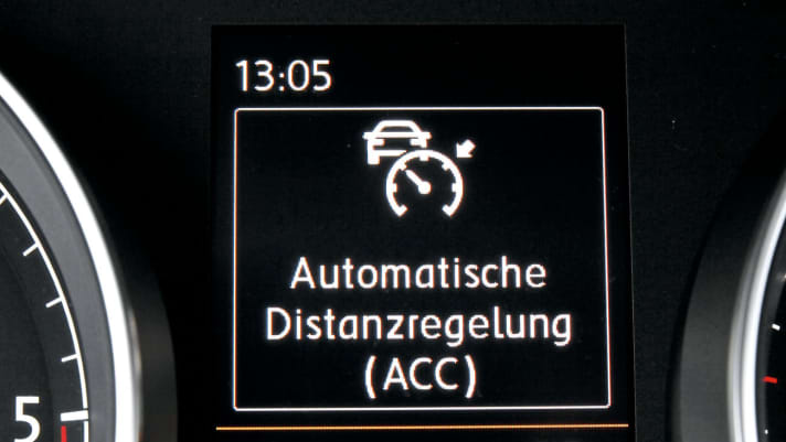 gutefahrt/2a32099c7a71359d9c7b0ccd08764b237325e3de_891e68fffd07ec4508bb0b3924295187