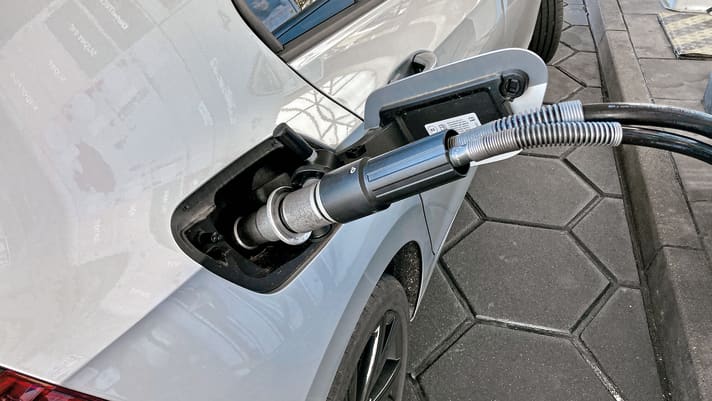 gutefahrt/Golf_1_5TGI_8510_opt_b9327f003479a8fb1b7b10b042265a6b