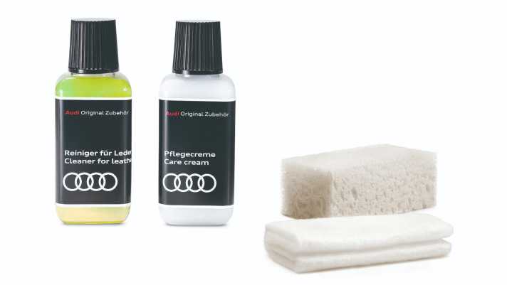 gutefahrt/audi_d570cfea289beded6fe72b3d7f572220