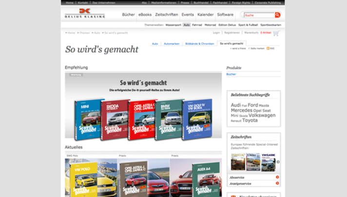 gutefahrt/3ff6b69a770c0150344c78941a4a0ca7e73a0f7c_428991e71f42421291a851582e4d59fd