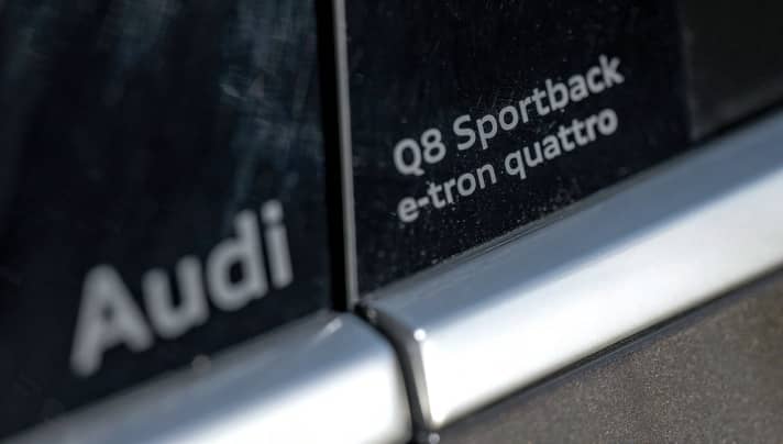 gutefahrt/image_2dd2a1c6a3fa67a559c65415884ec68f