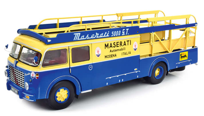 Maserati-Bartoletti