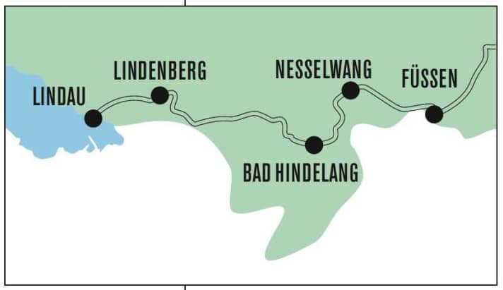 gutefahrt/gfsl_20250918_202505_new-img_75-1-img