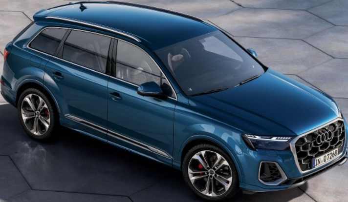 gutefahrt/gfsl_20240328_202402_new-img_25-1-img