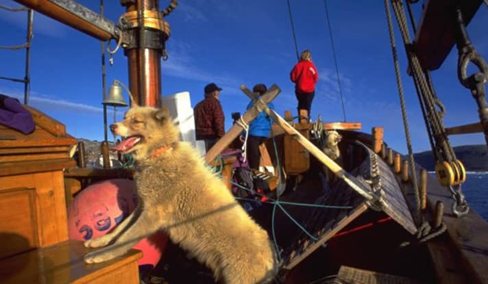 Bild_01_1280x1280_qxowh4