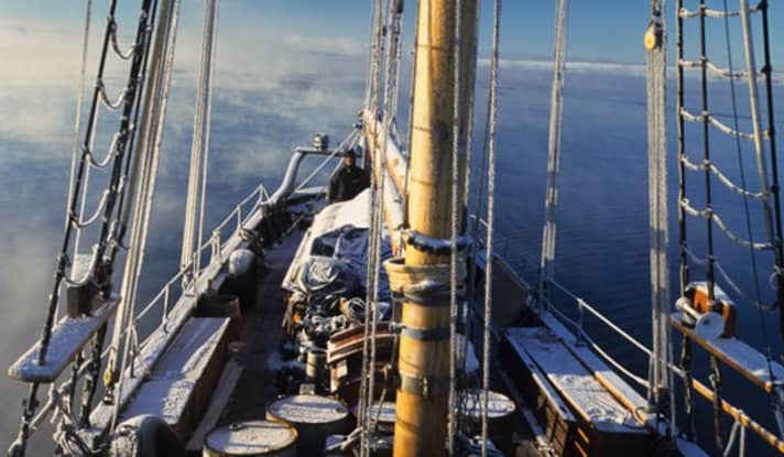 Bild_03_1280x1280_aqcwty