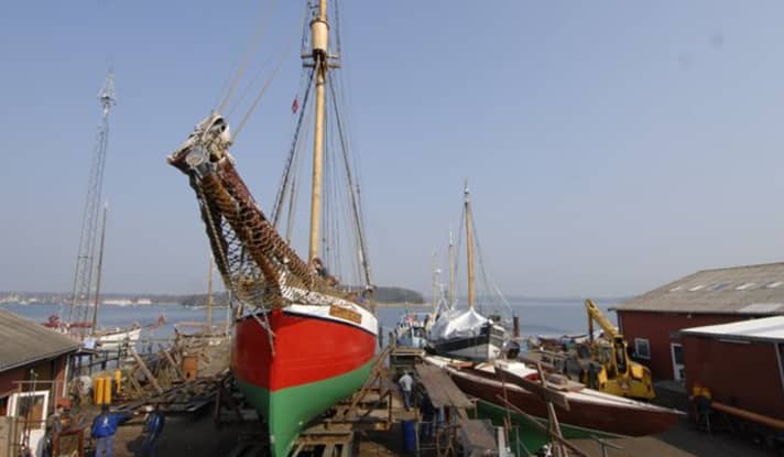 Bild_04_1280x1280_dc63wr