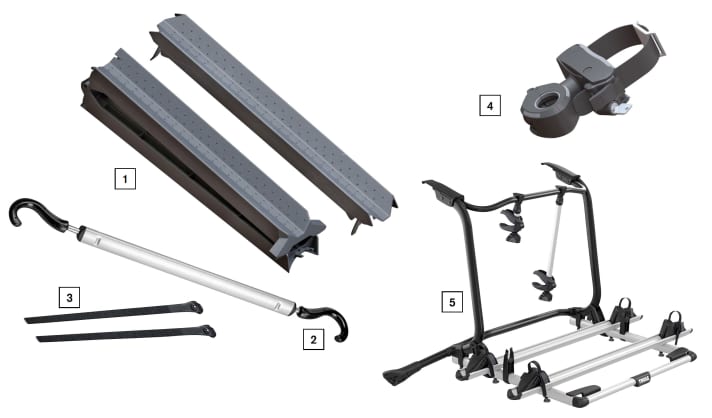 gutefahrt/bildschirmfoto-2023-06-27-um-121116_09527ec7bf12173ff22aea8d1654ad75