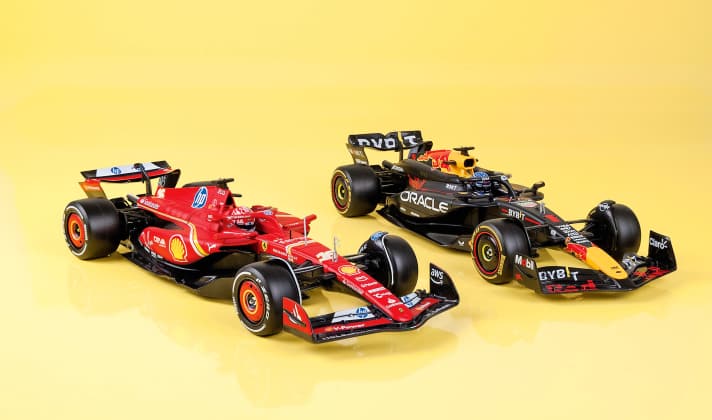 modell-fahrzeuge/ferrari-sf-24-16-124-oracle-red-bull-rb20-1-124-kasten-2_4a9f8d8ff6f3245beb632ec2801146e4