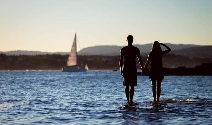 schippern-moodbild_1280x1280_ifajnq